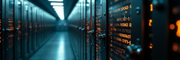 Central Bank Digital Currency (CBDC) is coming