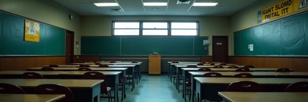 Mom EXPOSES Teacher For Calling Her Daughter A Bigot And Intolerant For Not Wanting To Be GROOMED