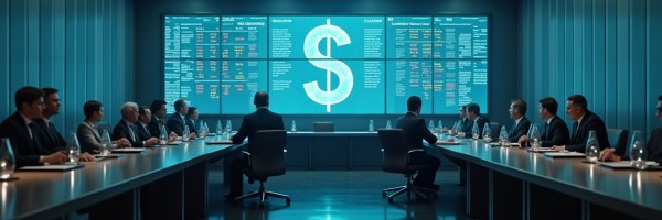 The relationship between profits and cancer in the US