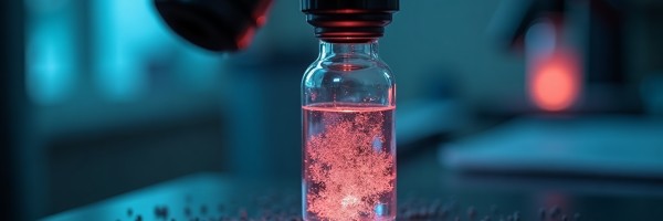 Dr Franc Zalewski - They are mixing the vaccines