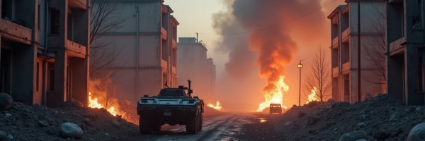 The Jimmy Dore show exposed the neo Nazis in Ukraine