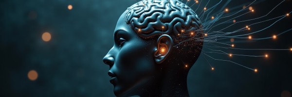 Yuval Noah Harari - We are now hackable animals