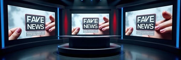 Rachel Meadow lies about the protection from the vaccines