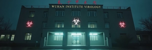 China lies about the Corona virus are exposed