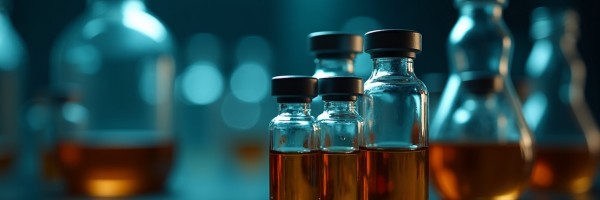 Remdesivir, Monoclonal Antibody, and King Cobra venom