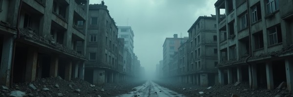 90% of the population will die following the Globalists' agenda