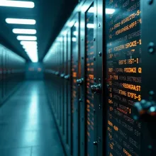 Central Bank Digital Currency (CBDC) is coming