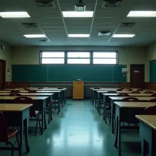 Mom EXPOSES Teacher For Calling Her Daughter A Bigot And Intolerant For Not Wanting To Be GROOMED