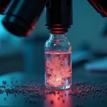 Dr Franc Zalewski - They are mixing the vaccines