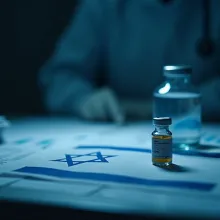 Dr. Sorin Schapira MD MBA Aesthetic Medicine Israel Jan 18 2022