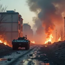 The Jimmy Dore show exposed the neo Nazis in Ukraine