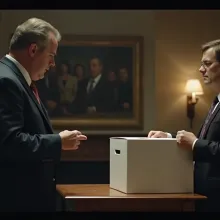 2020 Election fraud