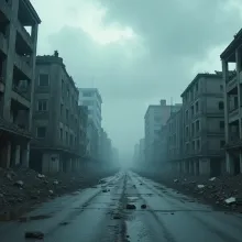 90% of the population will die following the Globalists' agenda