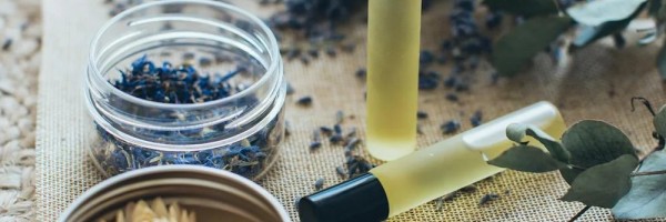 Spike Protein Cleanse