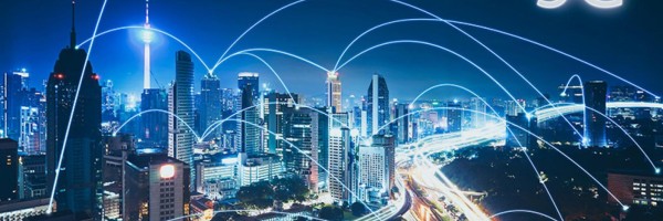 5G Dangers 