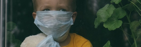 The Viral Delusion (The Tragic Pseudoscience of SARS-CoV2)