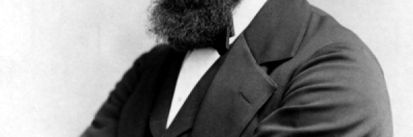 The Anti-Semite leaders of Israel and Zionism